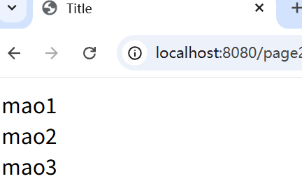 Snipaste_2026-01-30_17-26-22