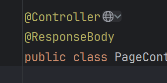 Snipaste_2026-01-30_19-05-32