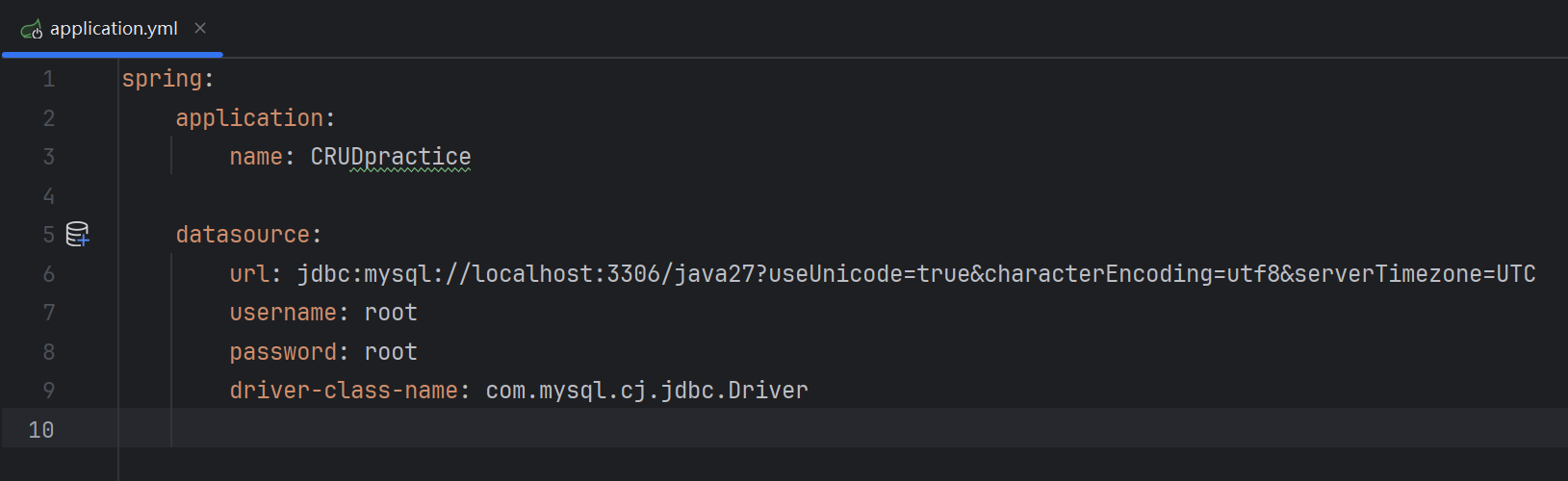 Snipaste_2026-01-31_11-19-38