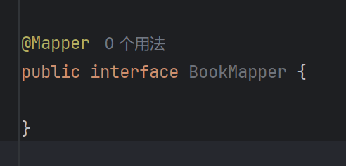 Snipaste_2026-01-31_11-34-11