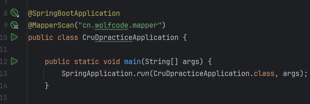 Snipaste_2026-01-31_11-35-30
