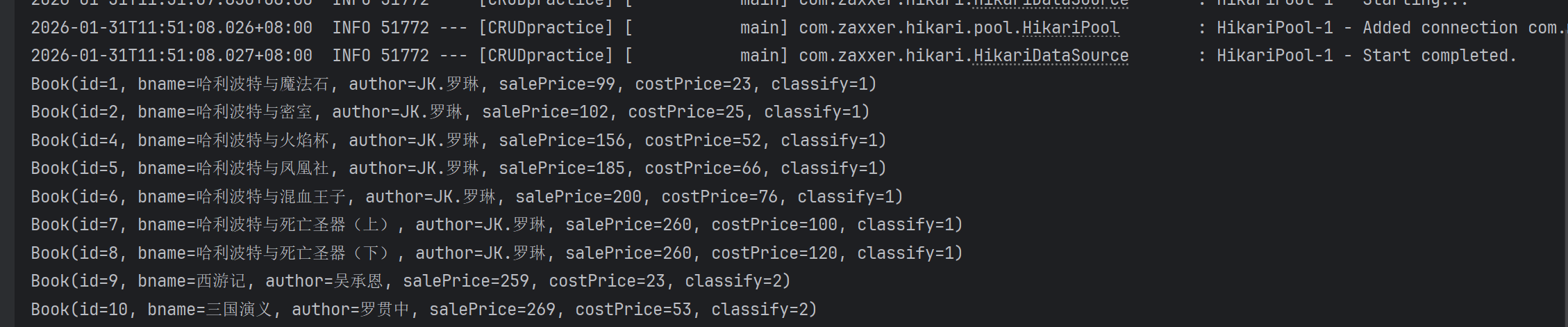 Snipaste_2026-01-31_11-51-43