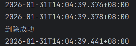 Snipaste_2026-01-31_14-07-32