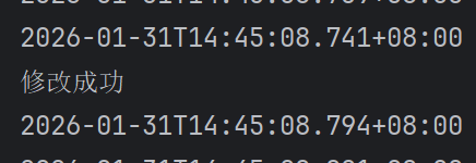 Snipaste_2026-01-31_14-49-58