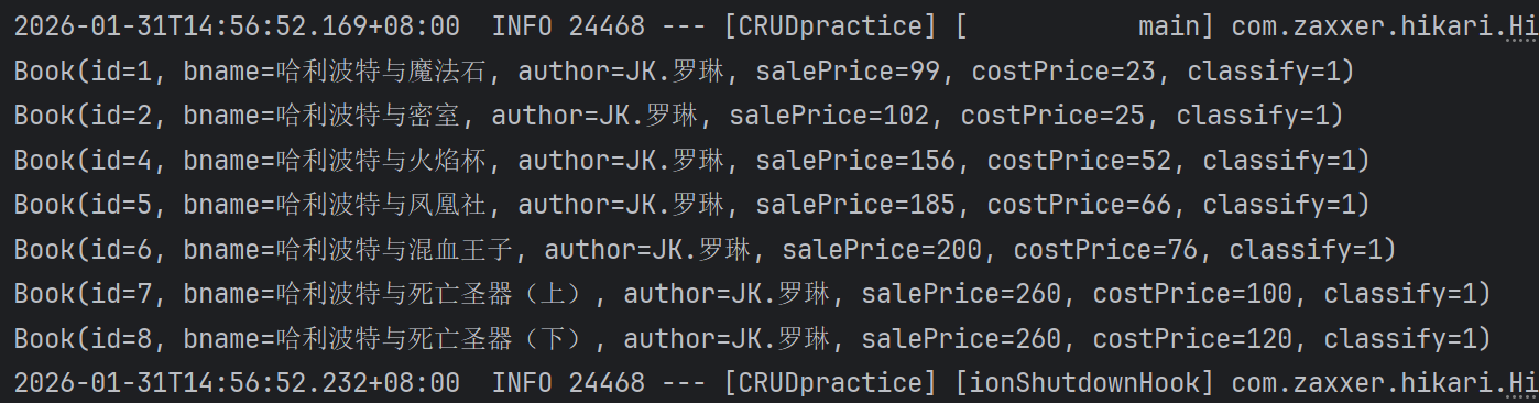 Snipaste_2026-01-31_15-00-43