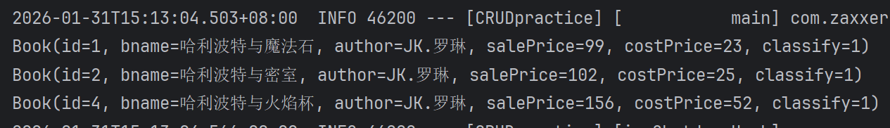 Snipaste_2026-01-31_15-14-01