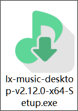 image-20260127200405469