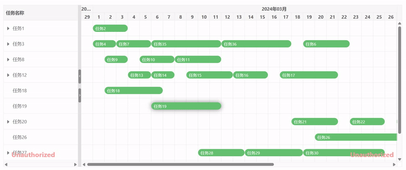 extend_gantt_chart_gantt_subview_drag