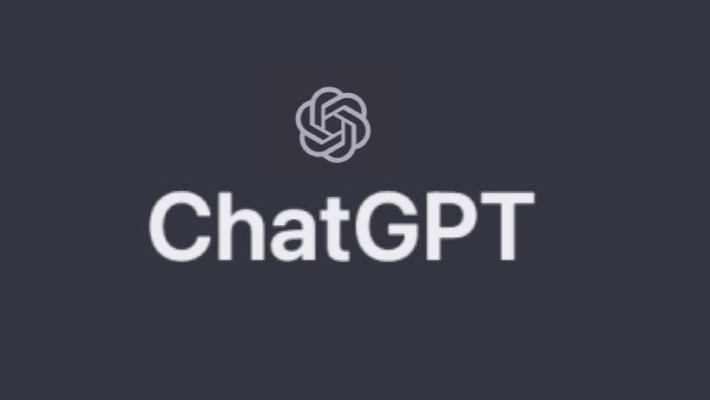 ChatGPT学习之旅 (1) 初步了解ChatGPT