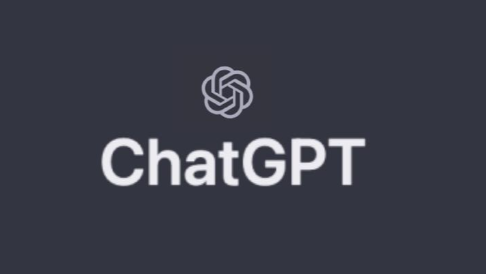 ChatGPT学习之旅 (2) Hello Prompt