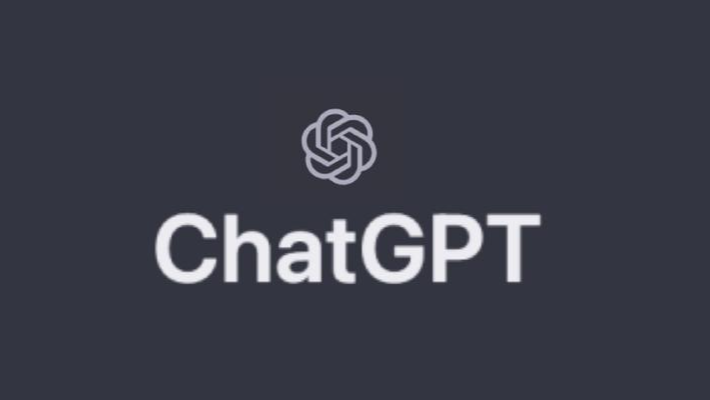 ChatGPT学习之旅 (3) Prompt进阶用法
