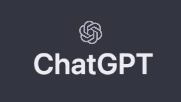 ChatGPT学习之旅 (4) Prompt花式用法
