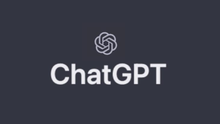 ChatGPT学习之旅 (5) 终极Prompt设计