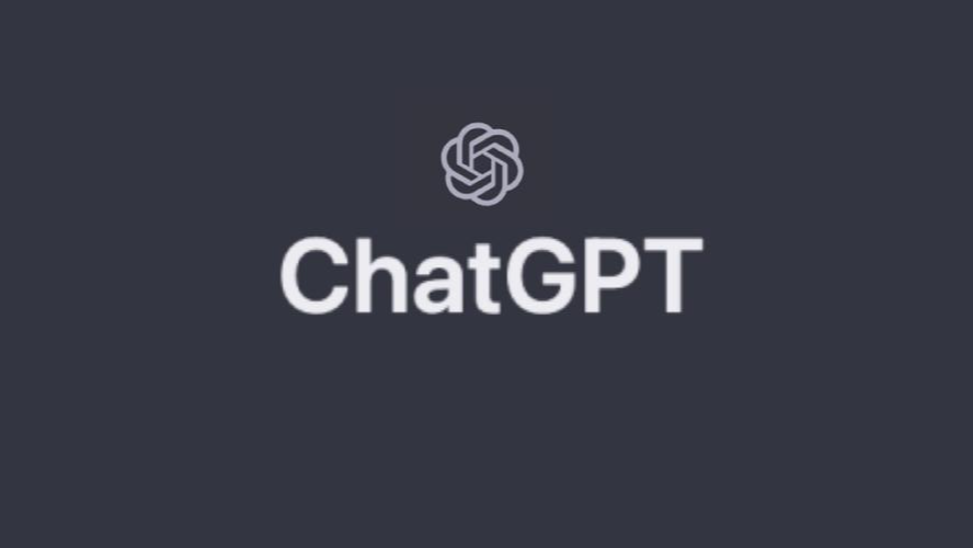 ChatGPT学习之旅 (7) 参数化表达的魔力