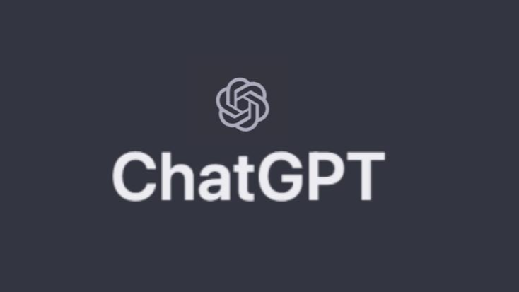 ChatGPT学习之旅 (8) 单元测试助手