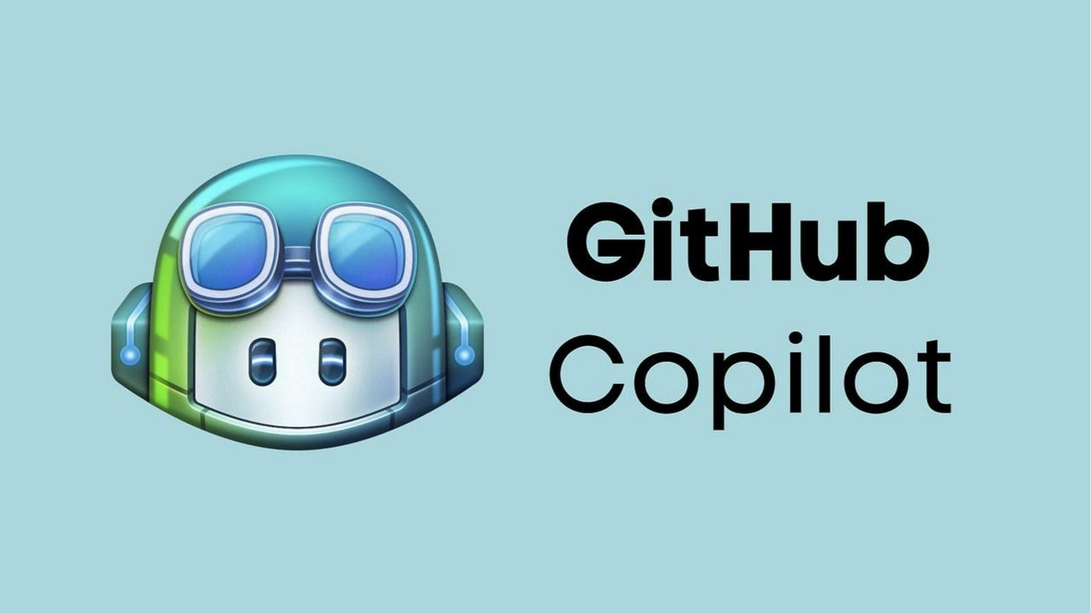 GitHub Copilot 典型使用场景实践