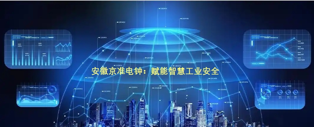 u=2570497680,1784515182&fm=253&fmt=auto&app=120&f=JPEG