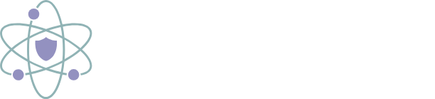 后量子密码学标准化进程：NIST最新标准解读与迁移策略