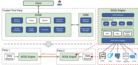 Clipboard_Screenshot_1763450627