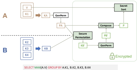 Clipboard_Screenshot_1763450666