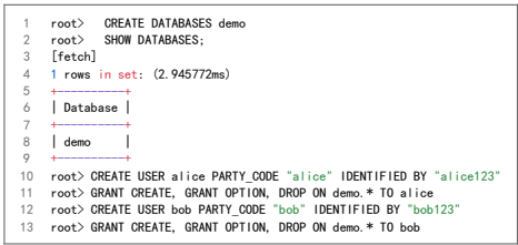 Clipboard_Screenshot_1763450674