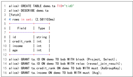 Clipboard_Screenshot_1763450686