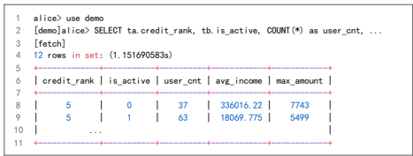 Clipboard_Screenshot_1763450700