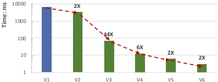 Clipboard_Screenshot_1763450769