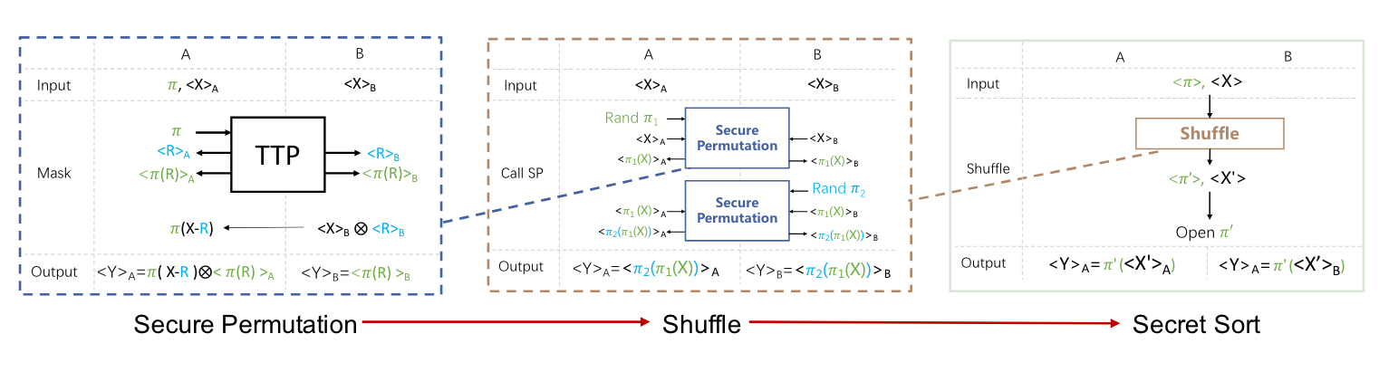 Clipboard_Screenshot_1763451344