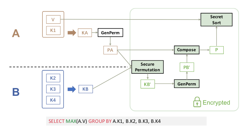 Clipboard_Screenshot_1763451366