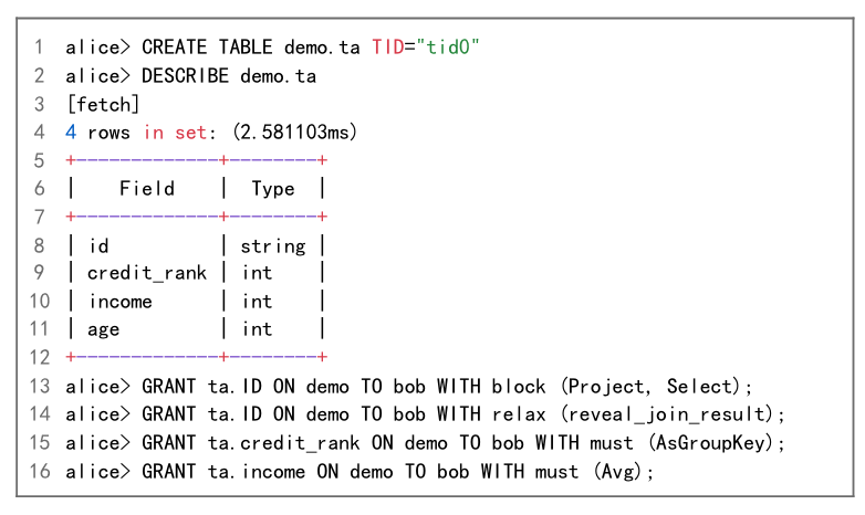 Clipboard_Screenshot_1763451509