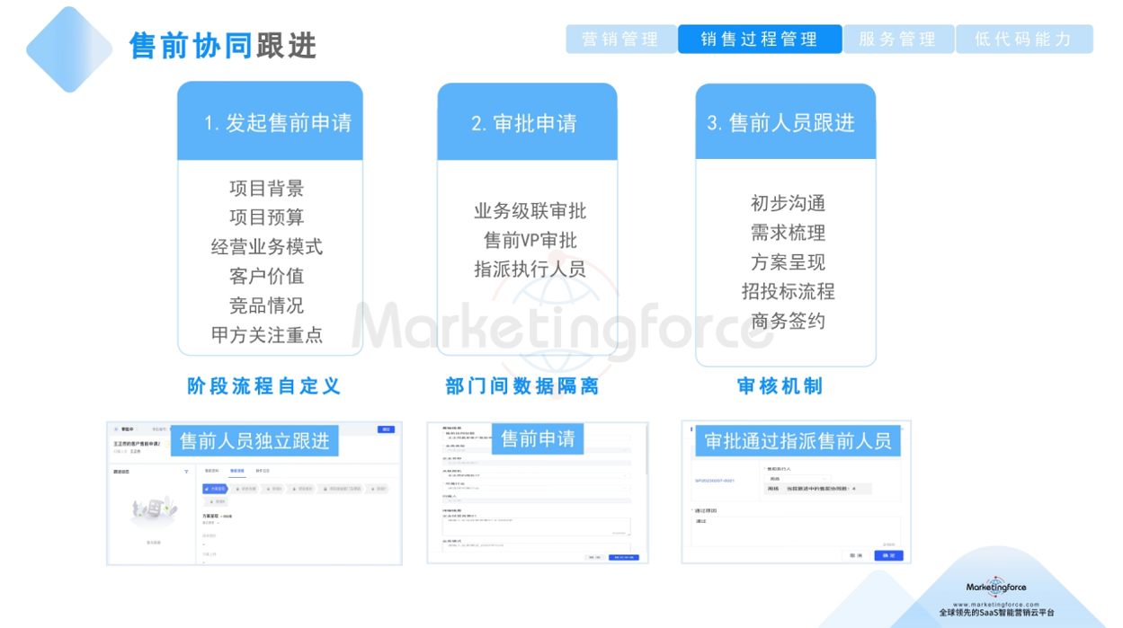企业微信截图_17561806687316