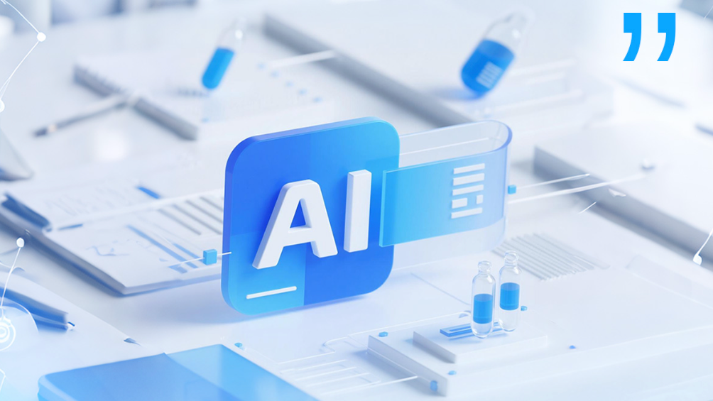 从“协同”到“智能协同”：AI原生CRM如何重塑企业的增长引擎