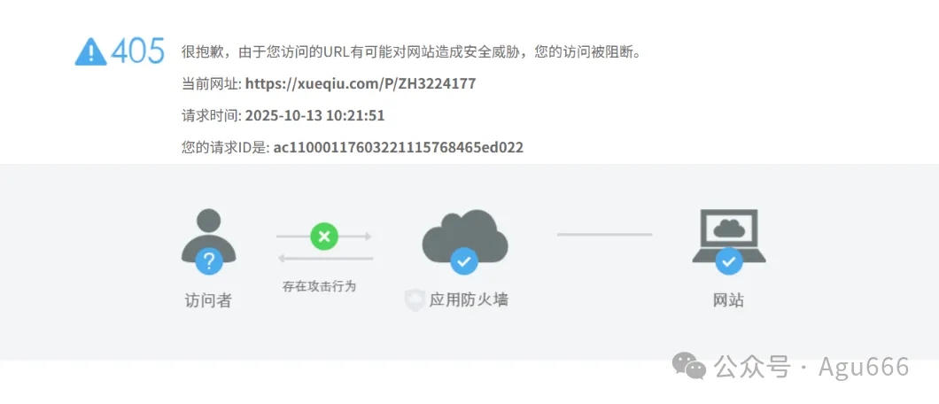 9fa915d941b6987c27cfe8feaddd6260_640