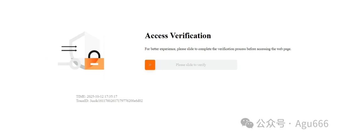 ea2b2f3bee4c6f1bda81437e285e4839_640(1)