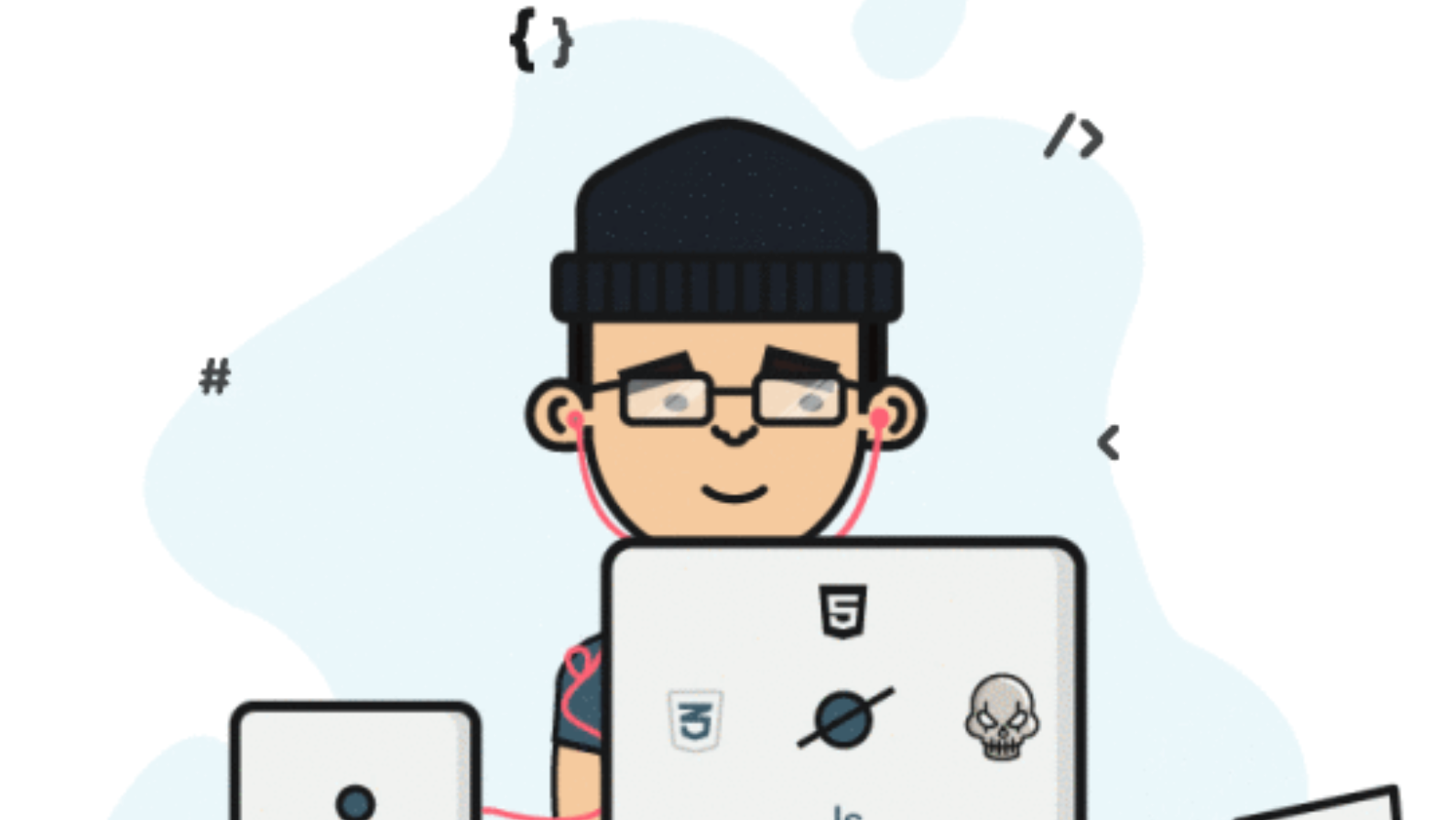 如何做一个顶级开发者？