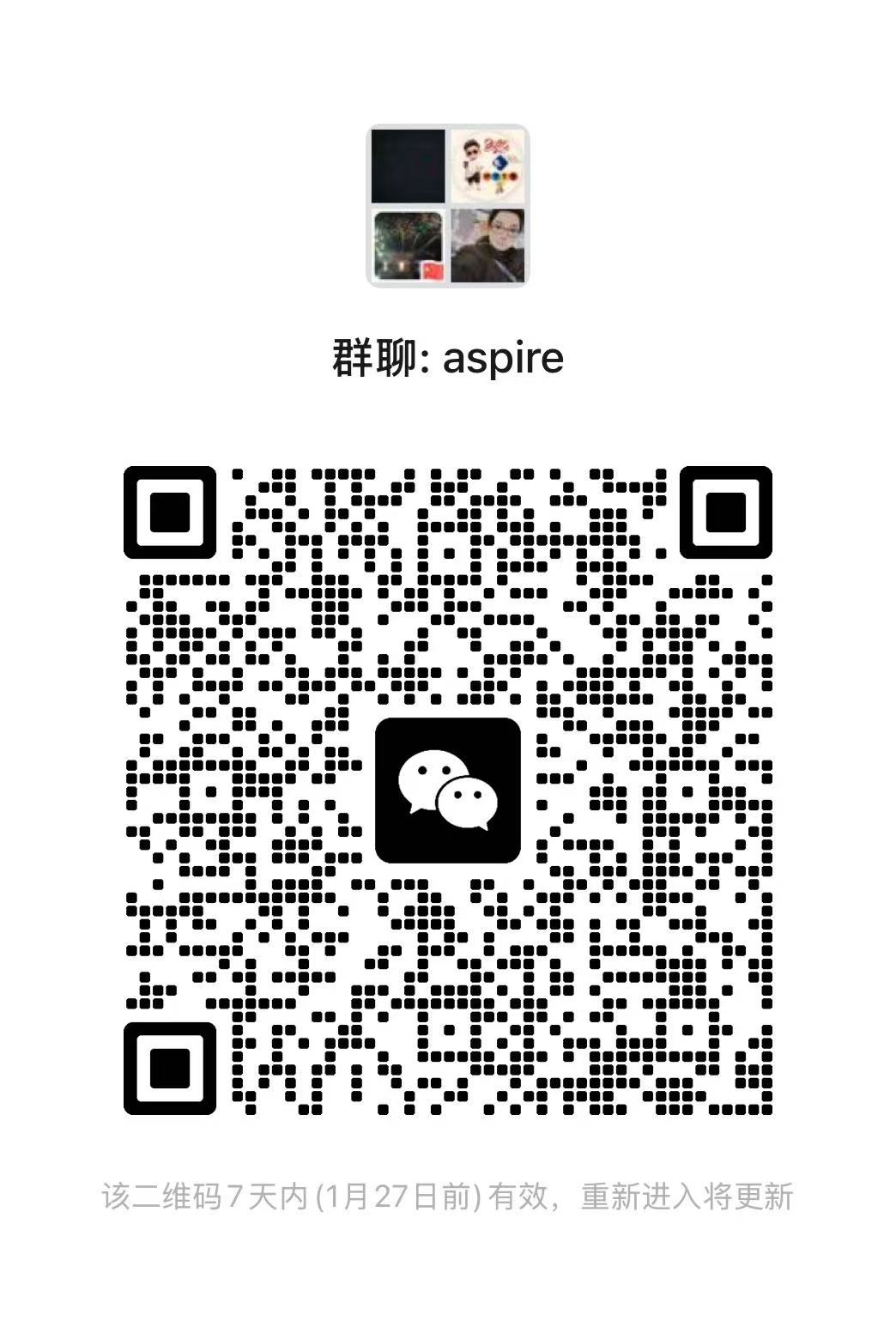 81c69d05015af8bdad46804a390095ca