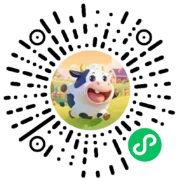 微信图片_20251119132312_305_41