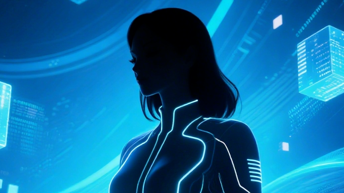 什么人适合做数字化转型的流程责任人?五大关键特质揭秘!