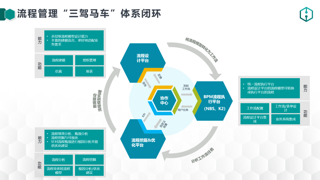 9536557ea84b525e2a33312b936da8aa_393461-20250526105507311-655463993