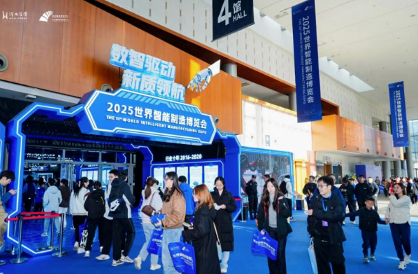 微信图片_20260105141622_323_4