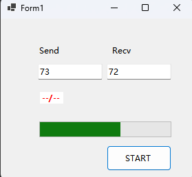 ScreenShot_2025-11-07_152259_155