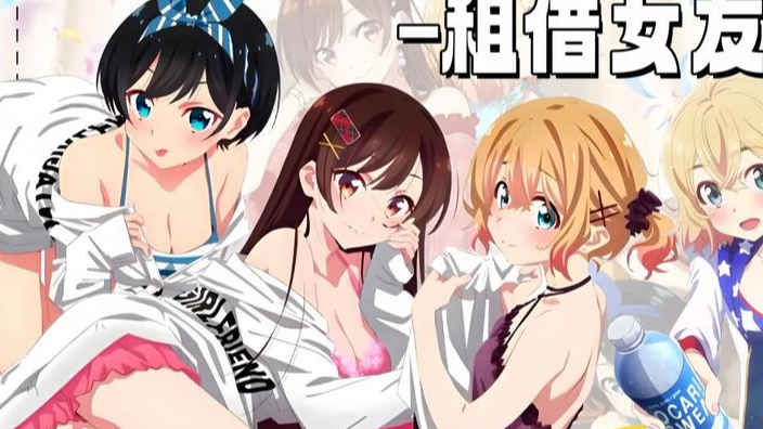 如何避免枚舉通過Equals跟int類型做對比會裝箱的問題。