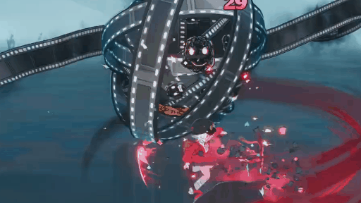 UniTask如何做到“零分配”