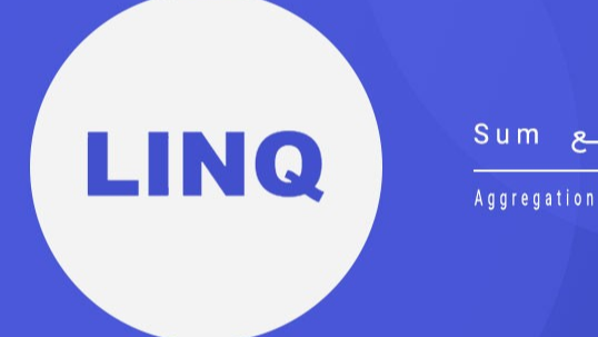 ΪʲôƼʹLinq?