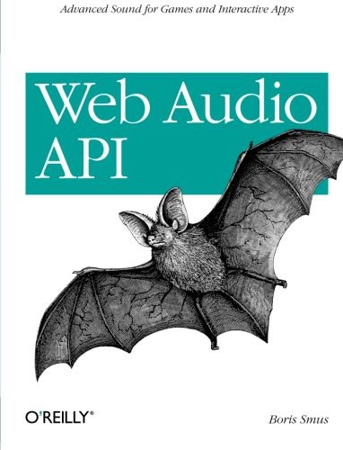 webaudioapi