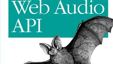 Web Audio API 1 ƪ