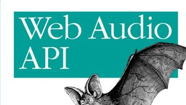Web Audio API 2 Ĳʱ