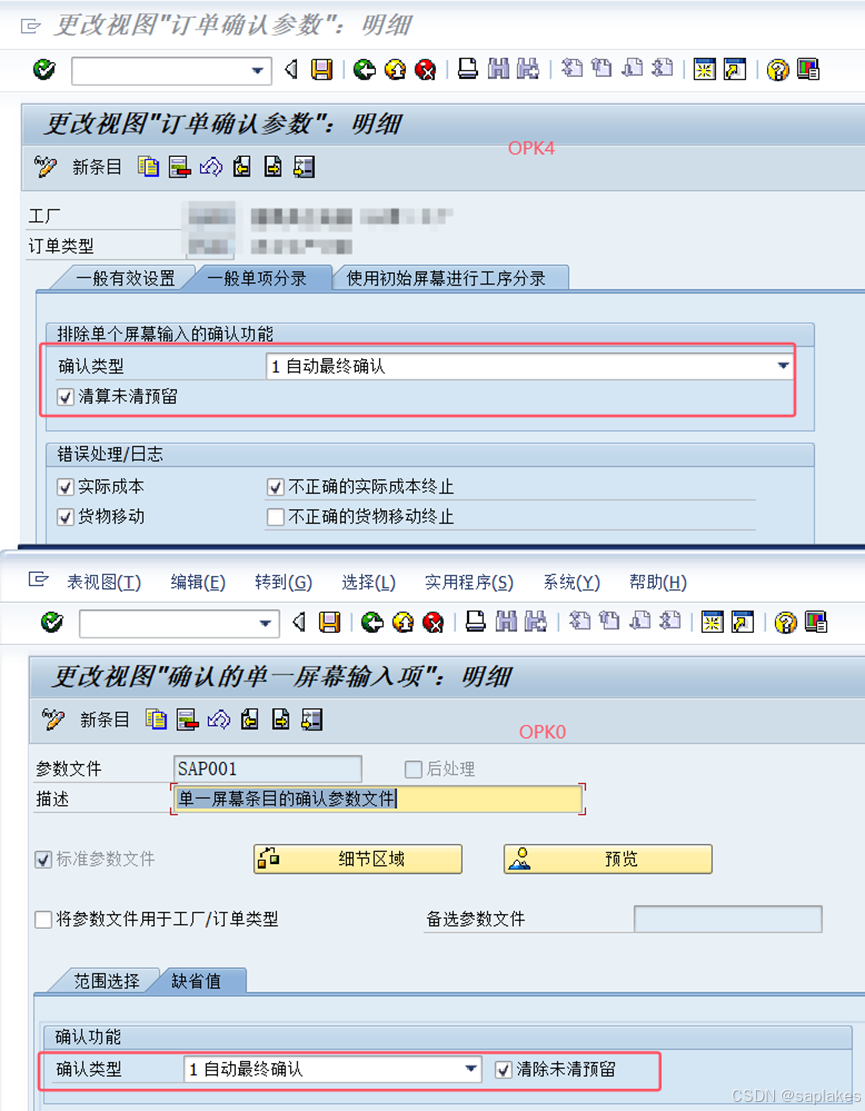 ef1147b674a54068b72fe7ba35454968