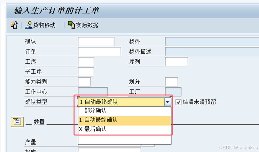 771467613b524781ad76f851f577f6d8